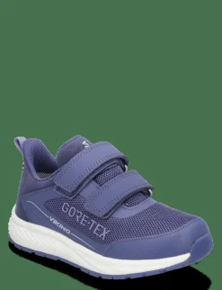 Bouncy GTX 2V - Låga sneakers