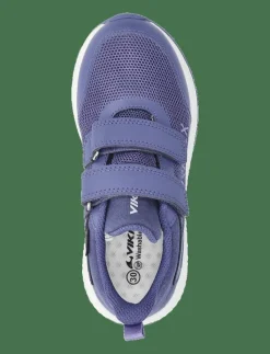 Bouncy GTX 2V - Låga sneakers