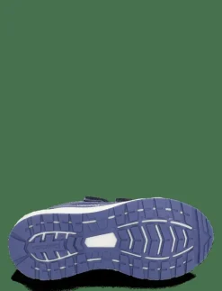 Bouncy GTX 2V - Låga sneakers