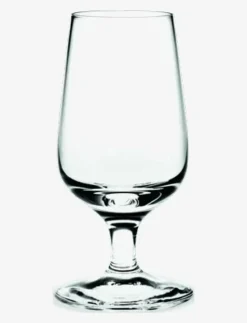 Bouquet Snapsglas 7 cl klar 6 st. - Snapsglas