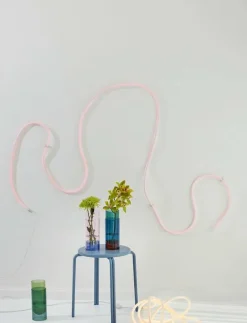 BOUQUET TUBE - Cylindervas