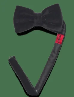 Bow tie velvet - Flugor