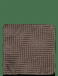 Bow tie with pattern - Flugor
