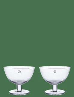 Bowl 2-pack - Skålar & Fat