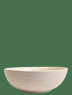Bowl Asparagus M - Frukostskålar