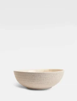 Bowl Asparagus M - Frukostskålar