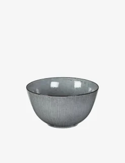Bowl Nordic Sea - Frukostskålar