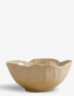 Bowl Poppy - Skålar & Fat