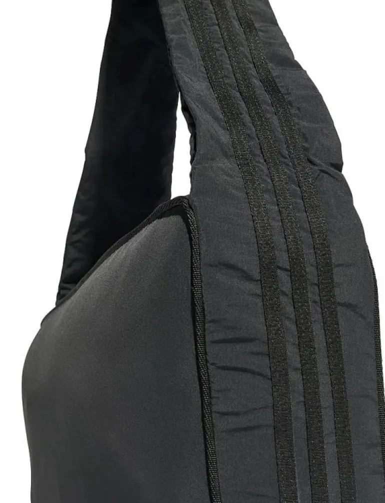 BOWLING BAG CB - Resväskor