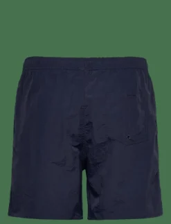 BOWMAN LOGO VOLLEY - Friluftsshorts