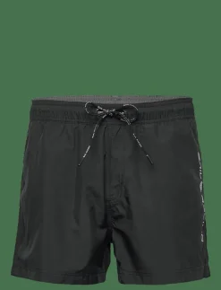 BOWMAN VOLLEY SHORTS - Badbyxor