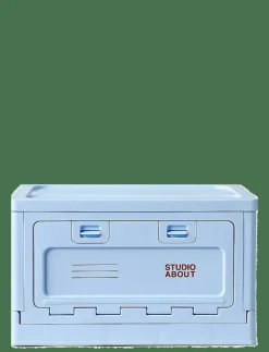 BOX - Förvaringskorgar