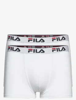 BOXER - Boxershorts