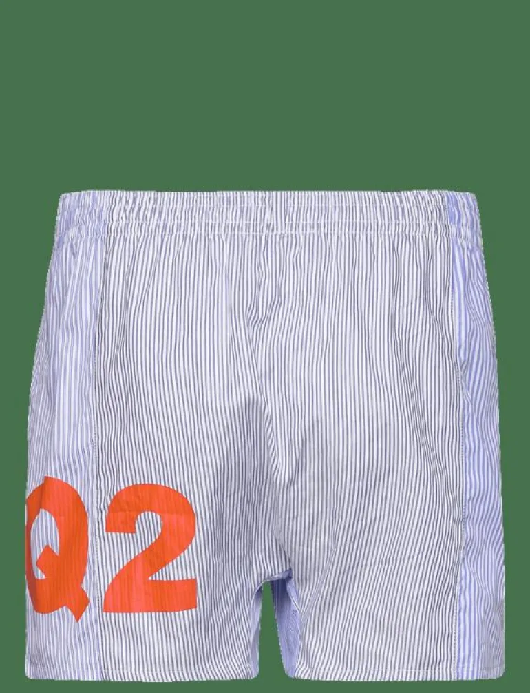 BOXER - Boxershorts