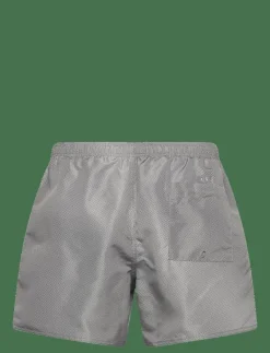 BOXER BEACHWEAR - Badbyxor