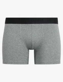 BOXER TRIPLE PACK - Boxershorts
