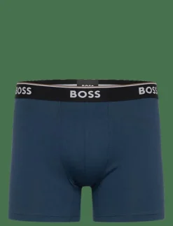 BoxerBr 3P Power - Boxershorts
