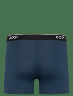 BoxerBr 3P Power - Boxershorts