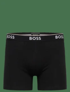 BoxerBr 3P Power - Boxershorts