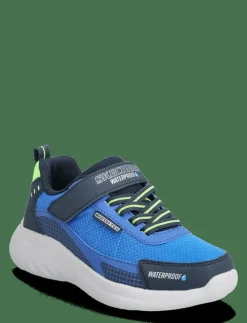 Boys BOUNDER 2.0 - Låga sneakers