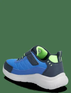 Boys BOUNDER 2.0 - Låga sneakers