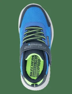 Boys BOUNDER 2.0 - Låga sneakers