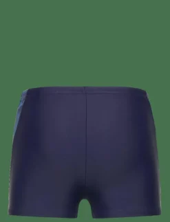 Boys HyperBoom Splice Aquashort - Badbyxa