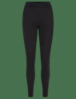 B.PURE LEGGINGS - Leggings & Tights