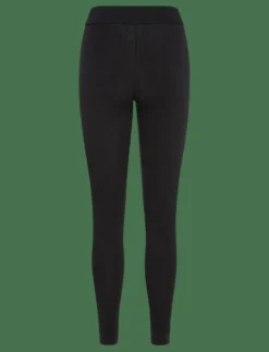 B.PURE LEGGINGS - Leggings & Tights