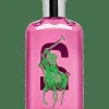 BPW PINK 100ML EDT FG - Eau de toilette