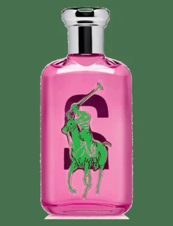BPW PINK 100ML EDT FG - Eau de toilette