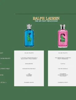 BPW PINK 100ML EDT FG - Eau de toilette