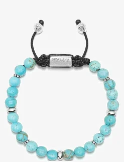 Bracelet - Armband