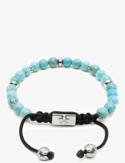 Bracelet - Armband