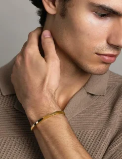 Bracelet - Armband
