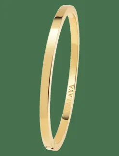 Bracelet - Armband