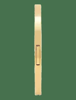 Bracelet - Armband