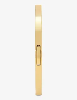 Bracelet - Armband