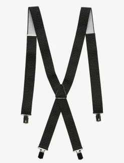 Braces Micro dot - Slipsar & Accessoarer