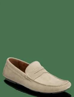 bradlay - Loafers