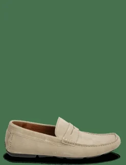 bradlay - Loafers