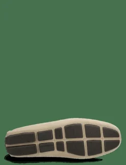bradlay - Loafers
