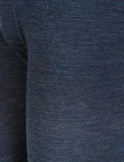 Bradley M Merino Wool Pants - Underställsbyxa