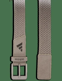BRAID STR BELT - Bälten