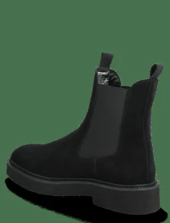 Brantley - Chelsea boots