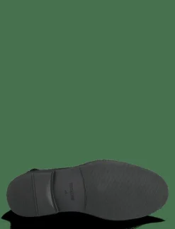 Brantley - Chelsea boots