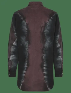 Brasilia Shirt - Långärmade