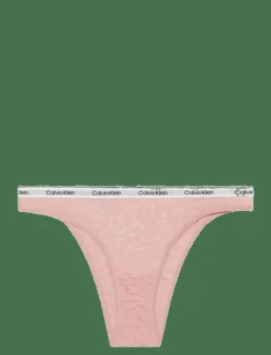 BRAZILIAN - Briefs