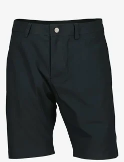 BRÄCKE USX SHORTS - Casual shorts