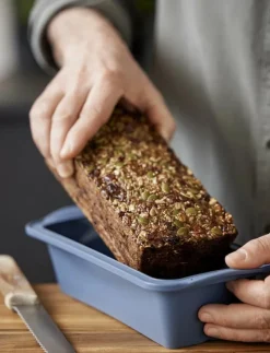 Brödform Pecan - Brödform